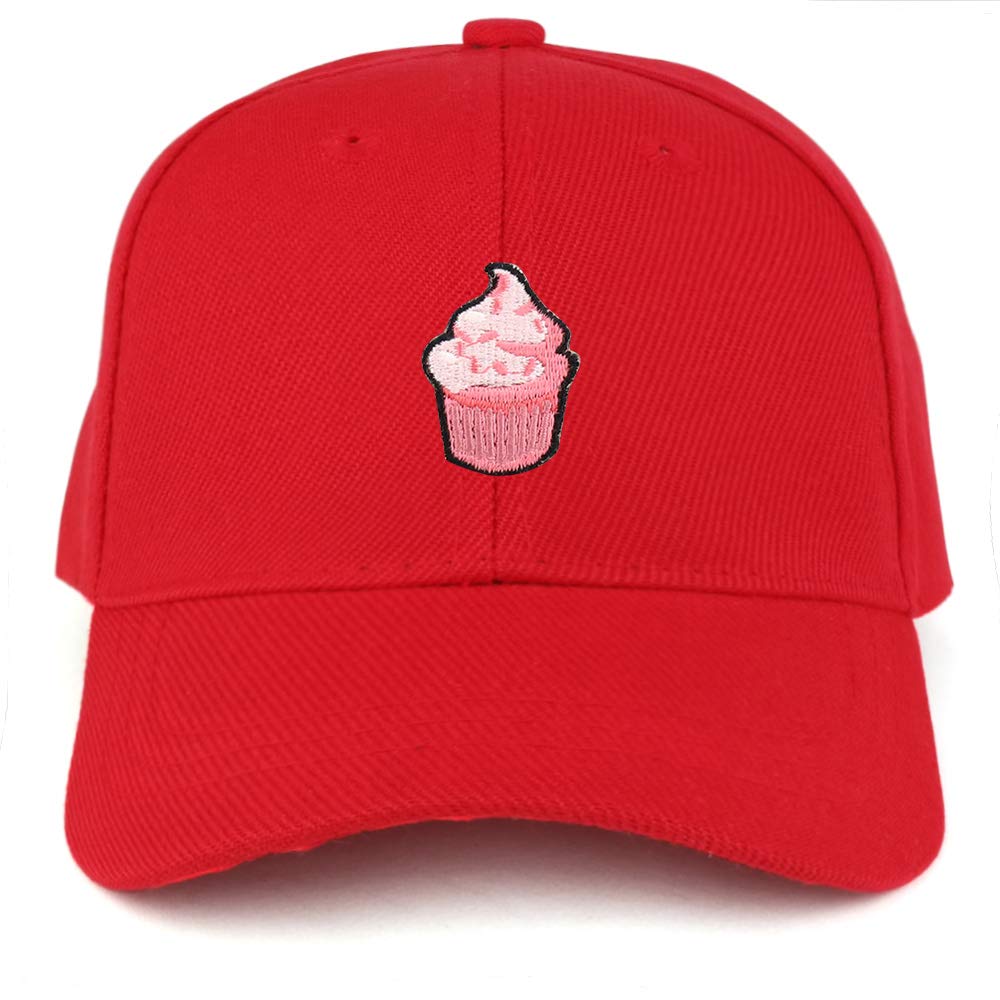 KP0013-CB-Y4361J-RED