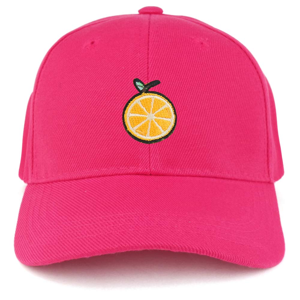 KP0003-CB-KID-PLAIN-FUCH