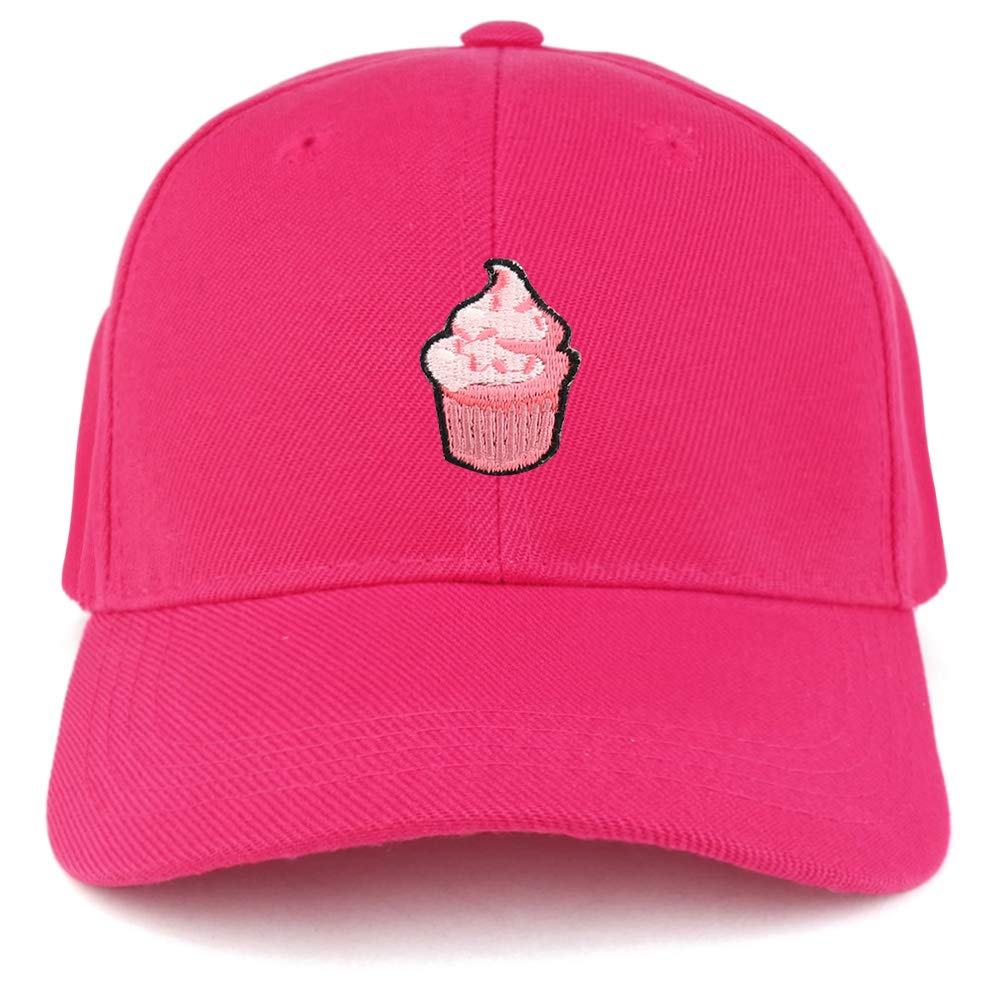 KP0013-CB-KID-PLAIN-FUCH
