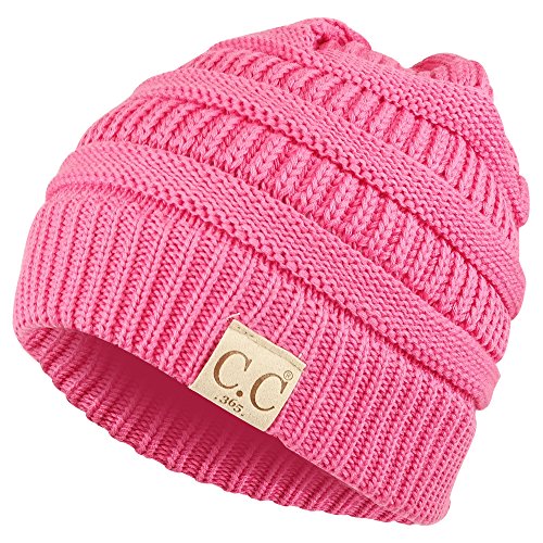 CX-CT-20A-CND-PNK