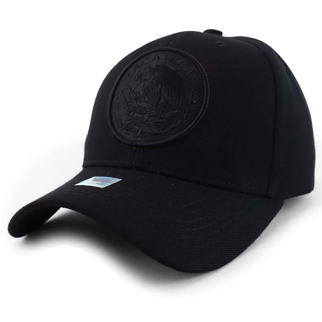 KC-BALL-CITYMX-ZAC-BLK-BLK