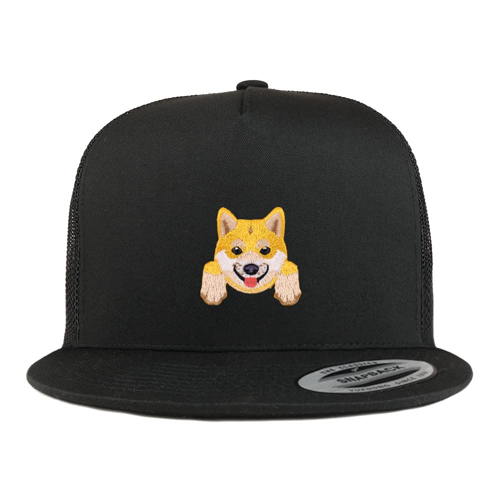AP0006-FLX-6006-BLK