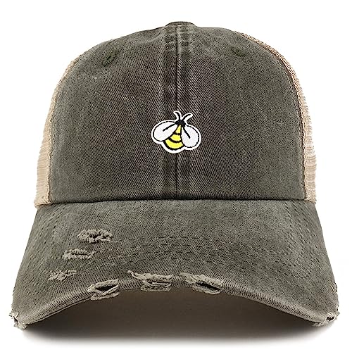 AP0150-NIS-GN-1012-DK-GRY
