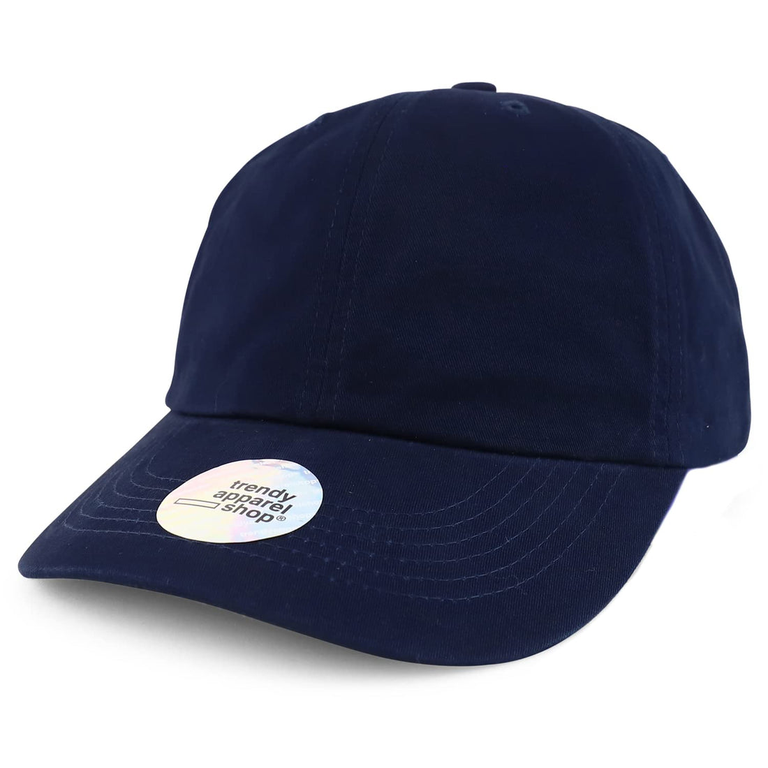 CB-C1463OG-XXL-NVY-2XL