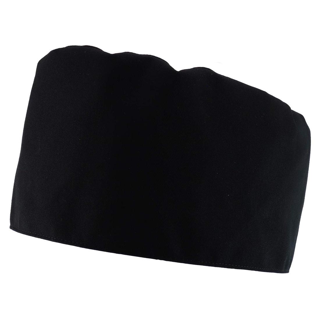 ERB-FM-C24STD-BLK