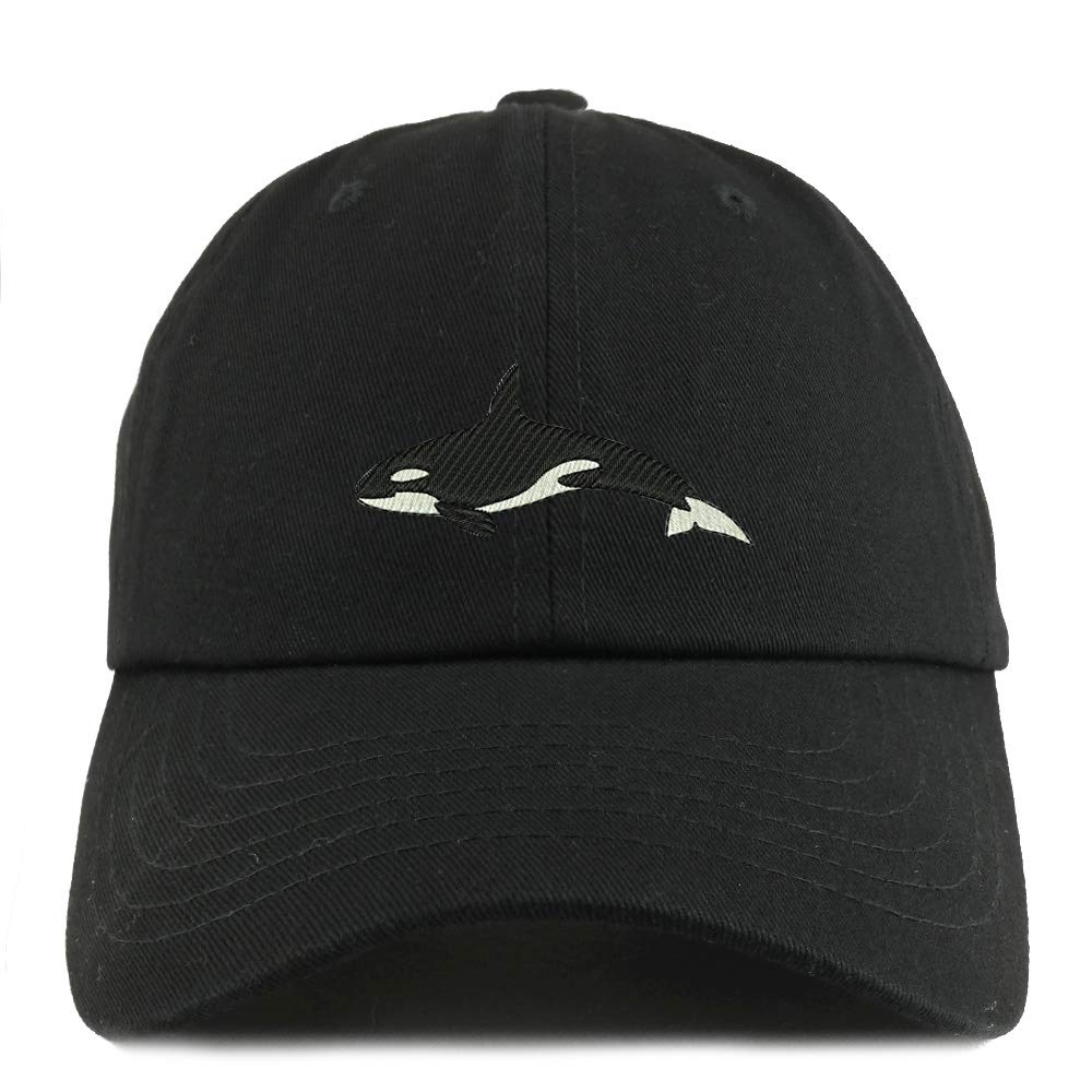 LOG027-NIS-GN-1004-BLK