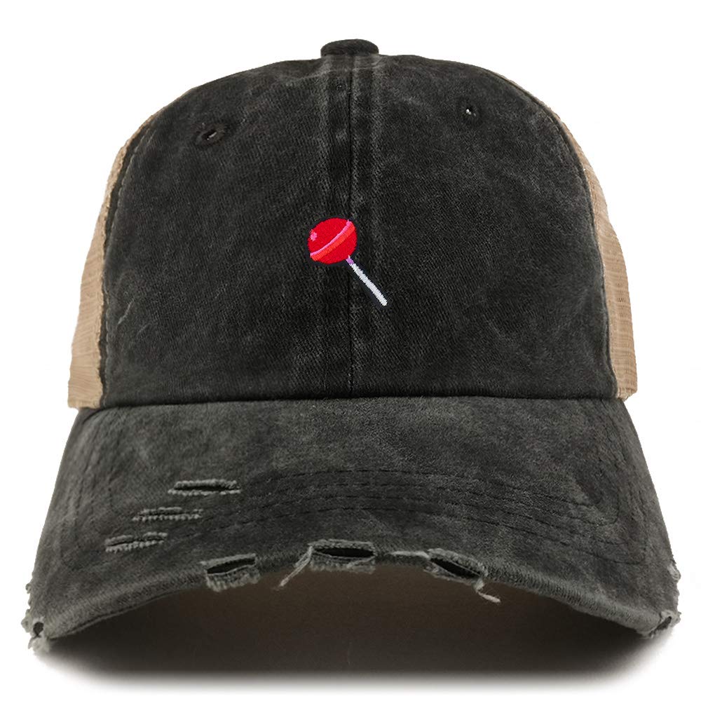 KP0010-GN-1012-BLK