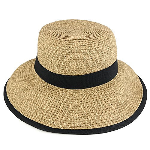 JS-8208-TAN-TWEED