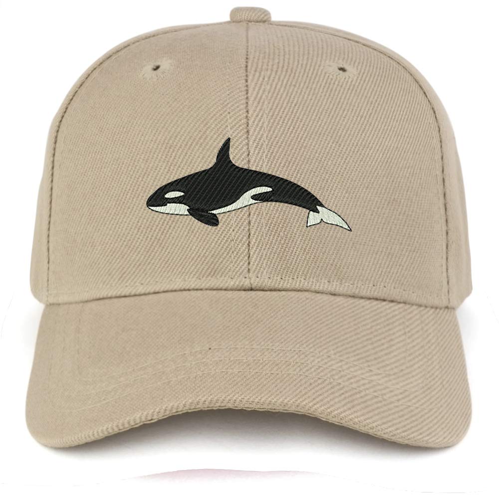 LOG027-CB-Y4361J-KHA