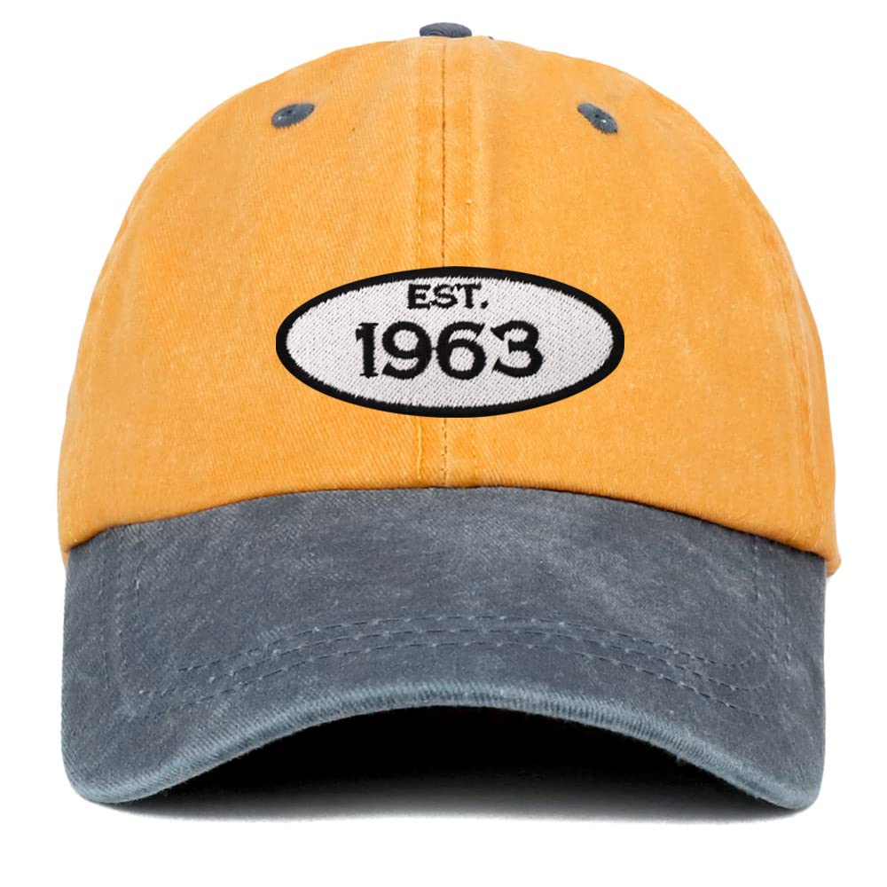 ESTLOG1959-MGC-7601-MUS-NVY