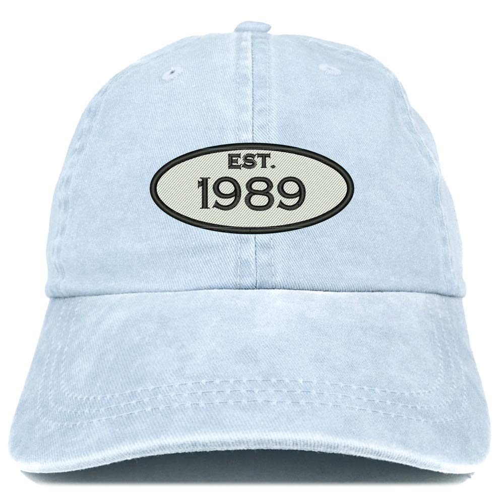 ESTLOG1984-MGC-7601-LBL