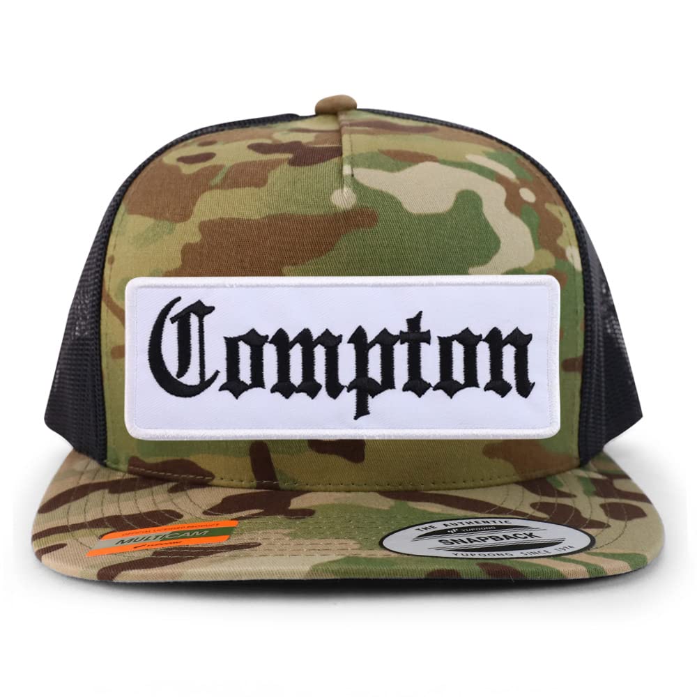 EP-TXT154-FLX-6006-MTC-BLK