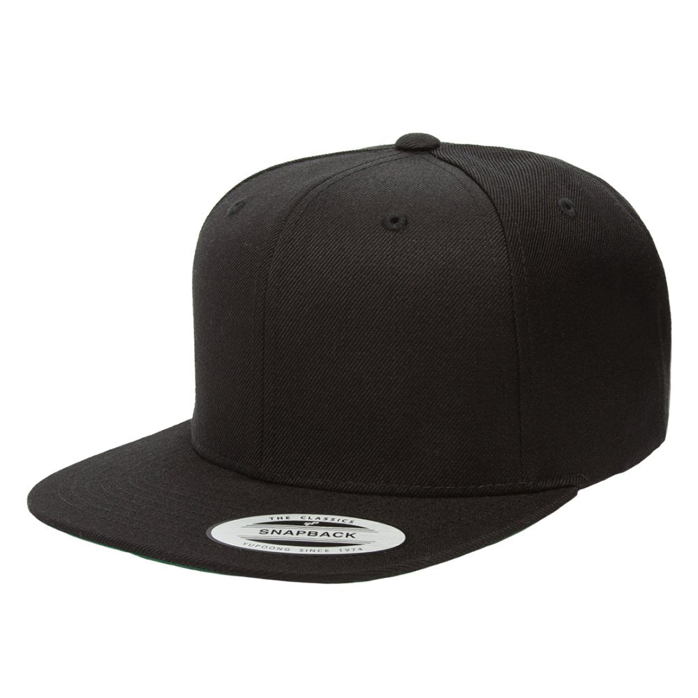 6089M-BLK