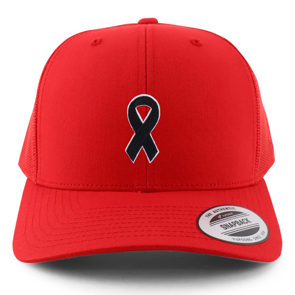 AP0045-FLX-6606-RED