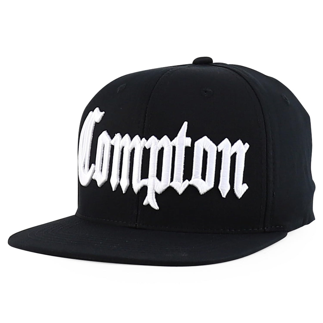 CB-N41COM02-NEW-BLK-BLK-WHT representative image