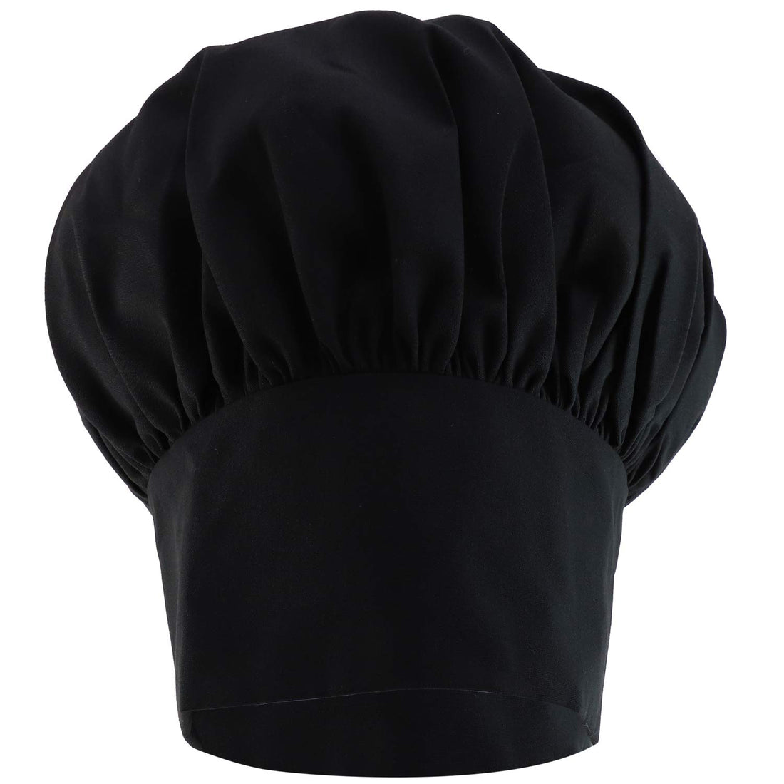 ERB-FM-C20STD-BLK