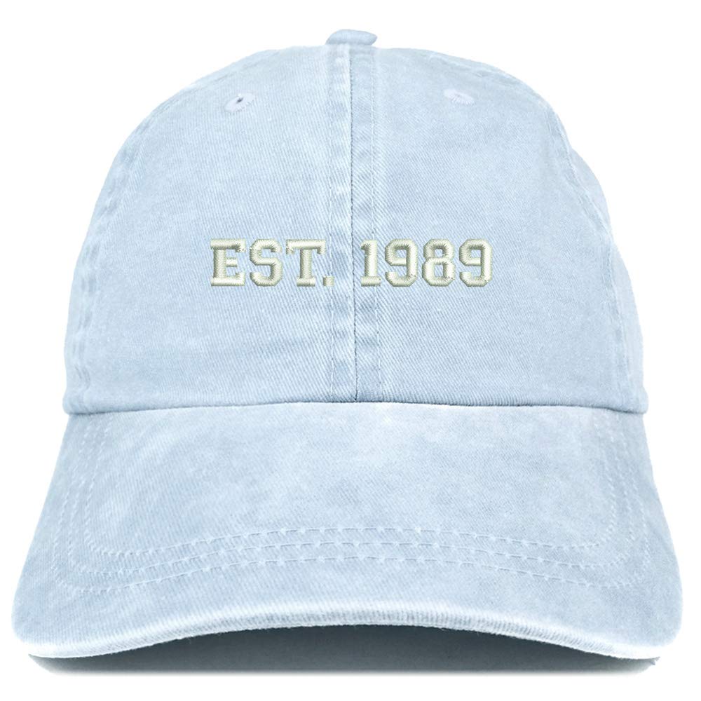 ESTTXT1984-MGC-7601-LBL