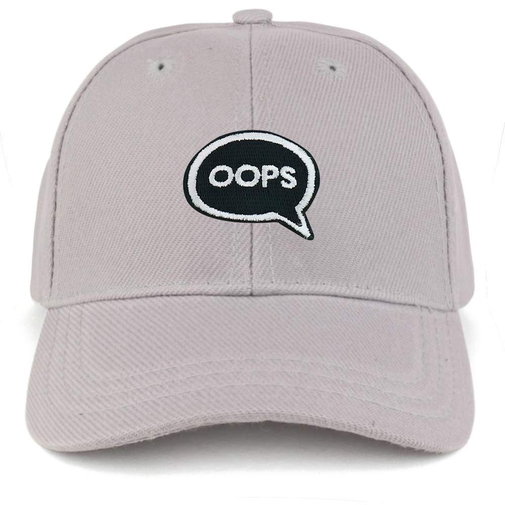 KP0002-CB-KID-PLAIN-GRY