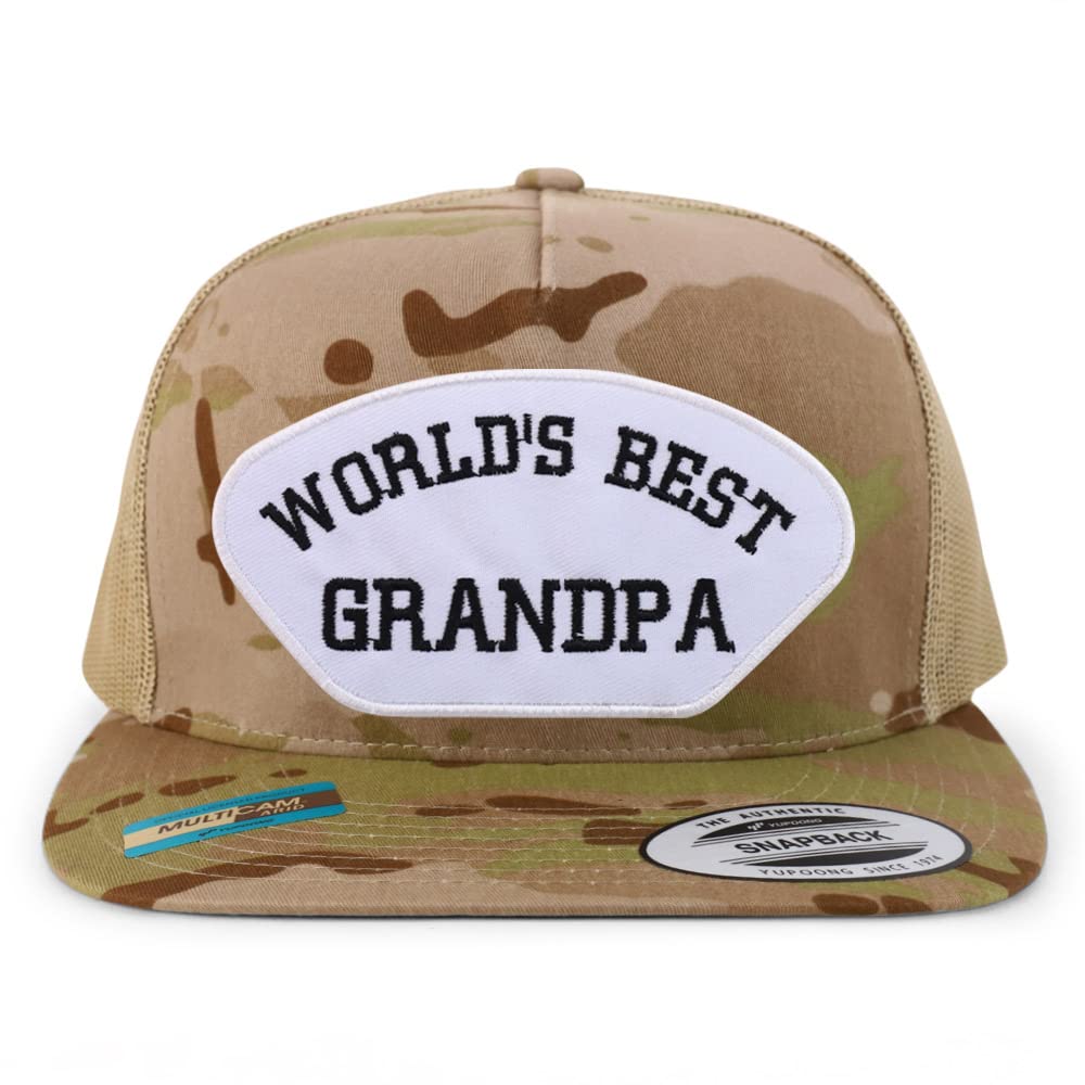 EP-TXT375-FLX-6006-MTC-TAN