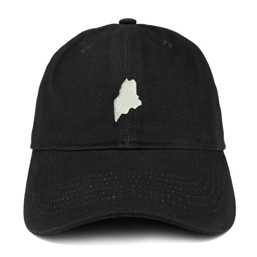 LOG555-SAN-CP77-BLK