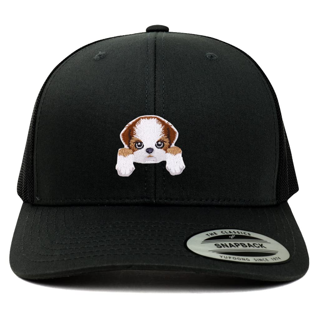 AP0004-FLX-6606-BLK
