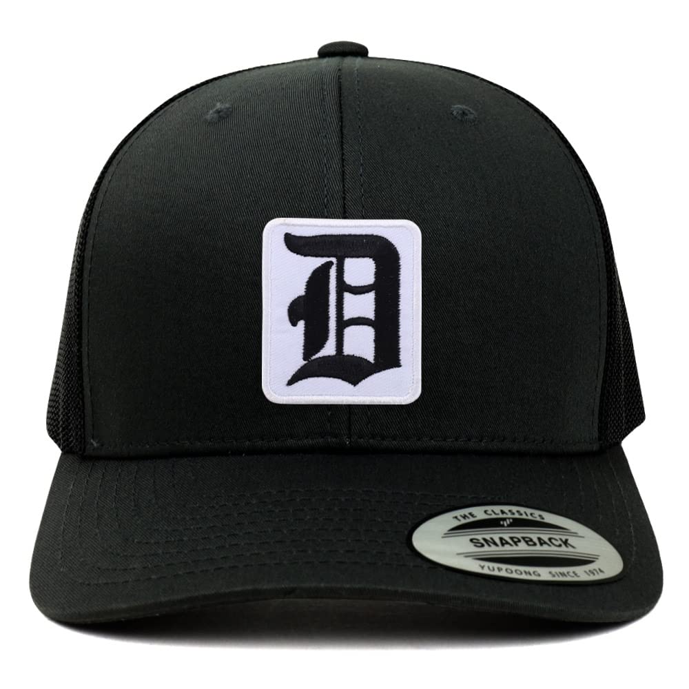 EP-TXT004-FLX-6606-BLK