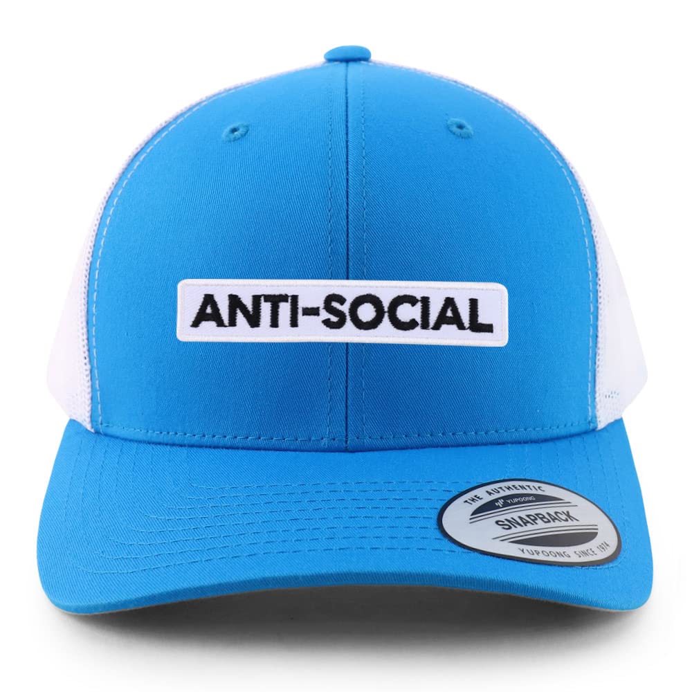 EP-TXT526-FLX-6606-TEL-WHT