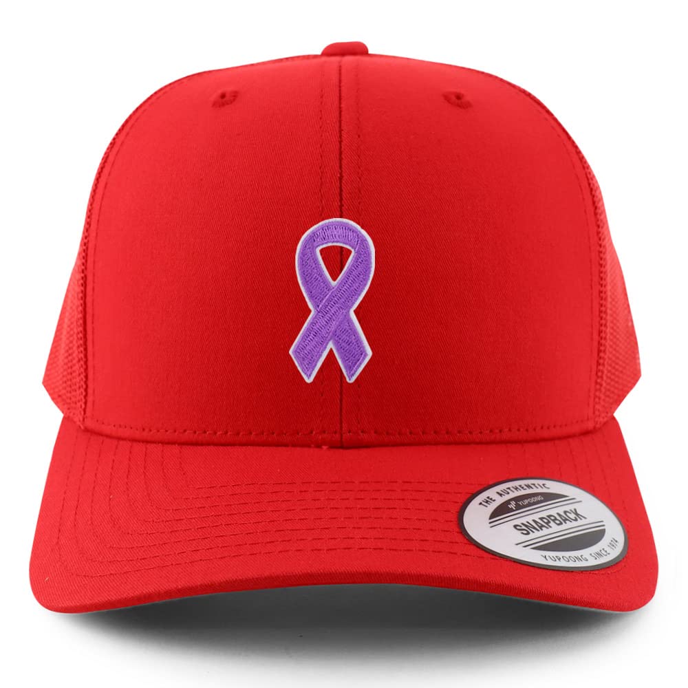 AP0043-FLX-6606-RED