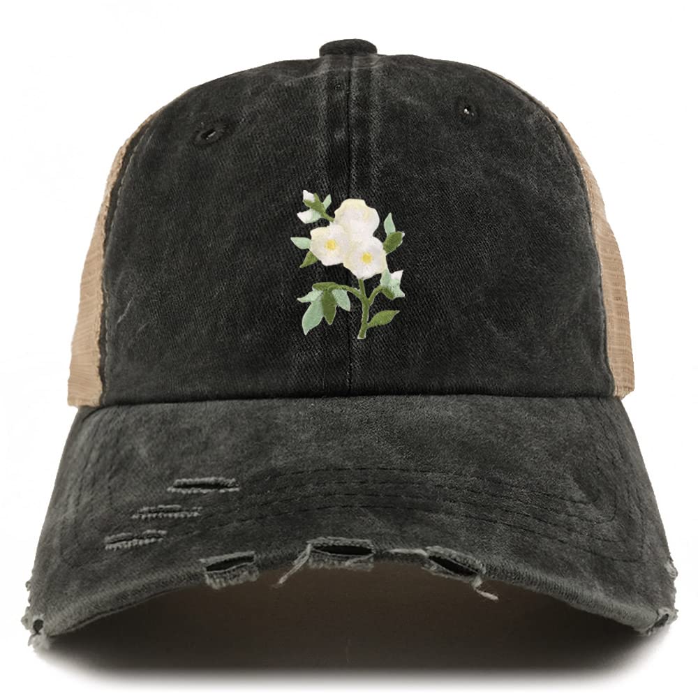 AP0026-NIS-GN-1012-BLK