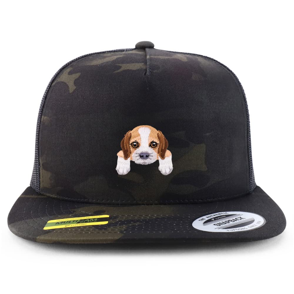 AP0019-FLX-6006-BLK-CAM