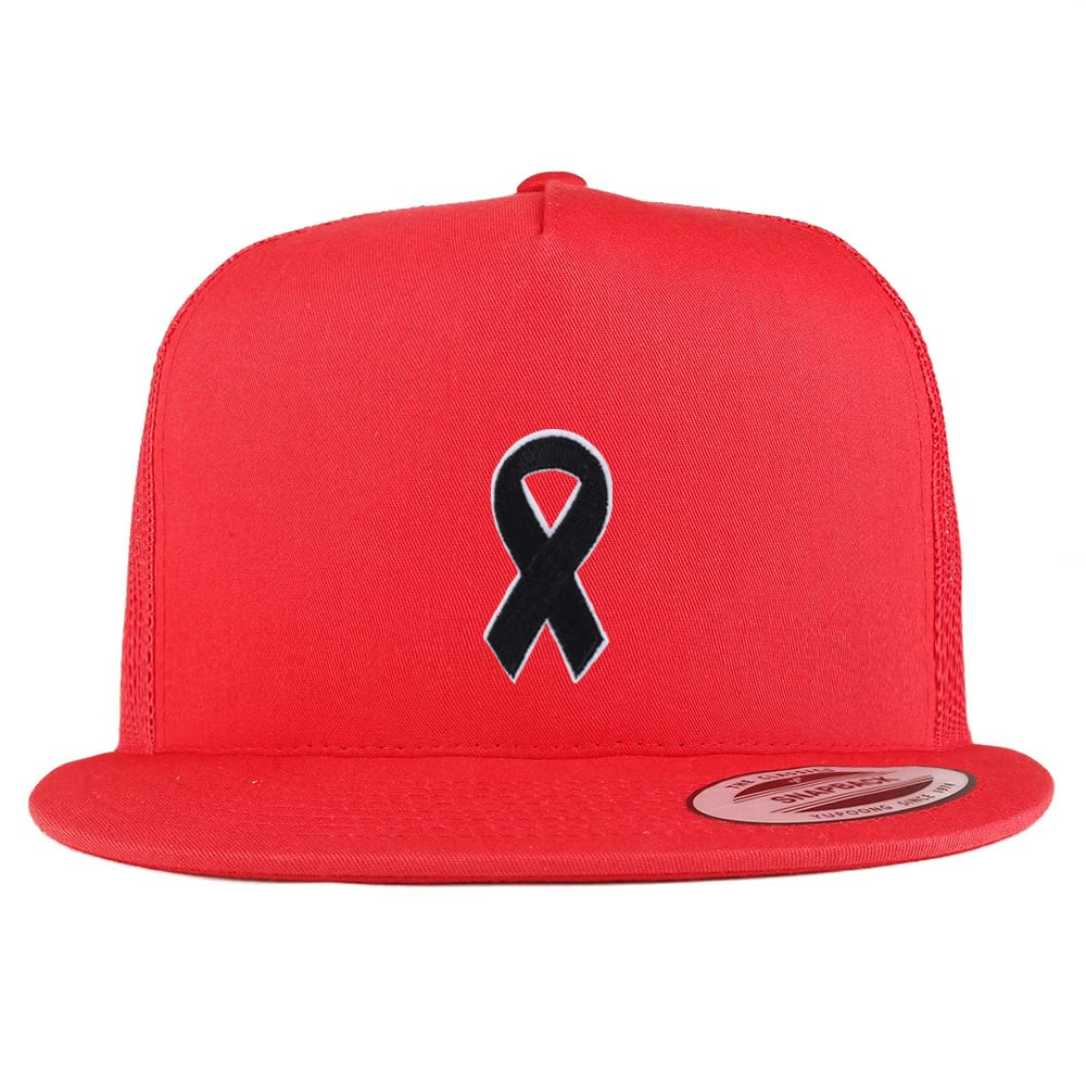 AP0045-FLX-6006-RED