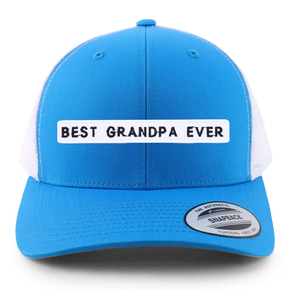 EP-TXT2299-FLX-6606-TEL-WHT