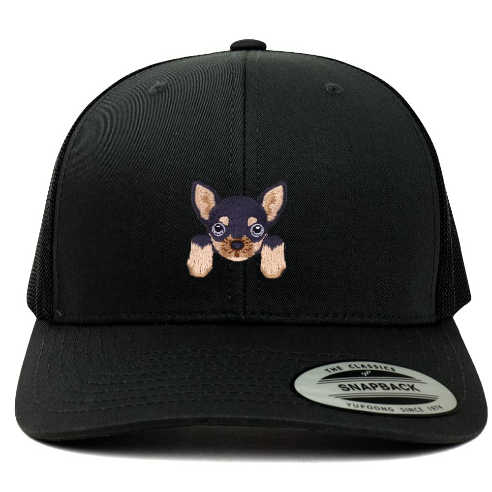 AP0003-FLX-6606-BLK
