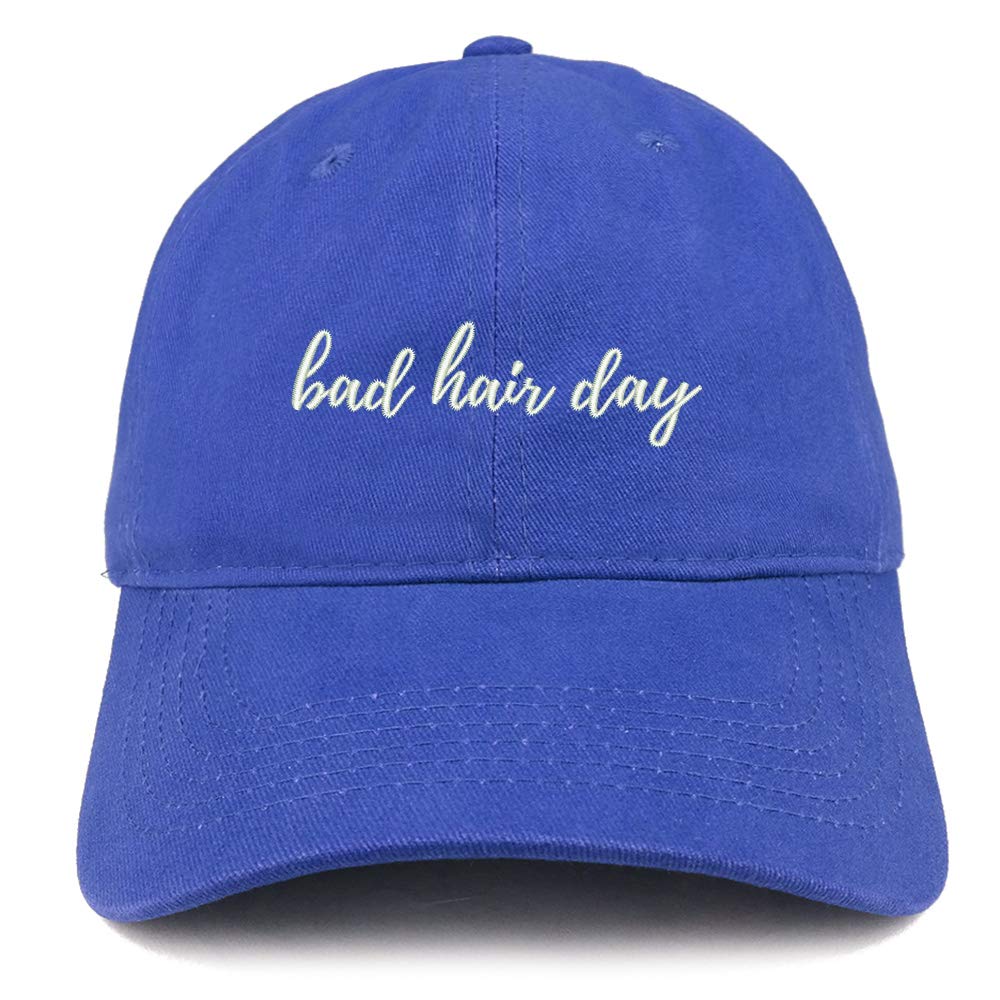 LOG1454-SAN-CP77-RYL