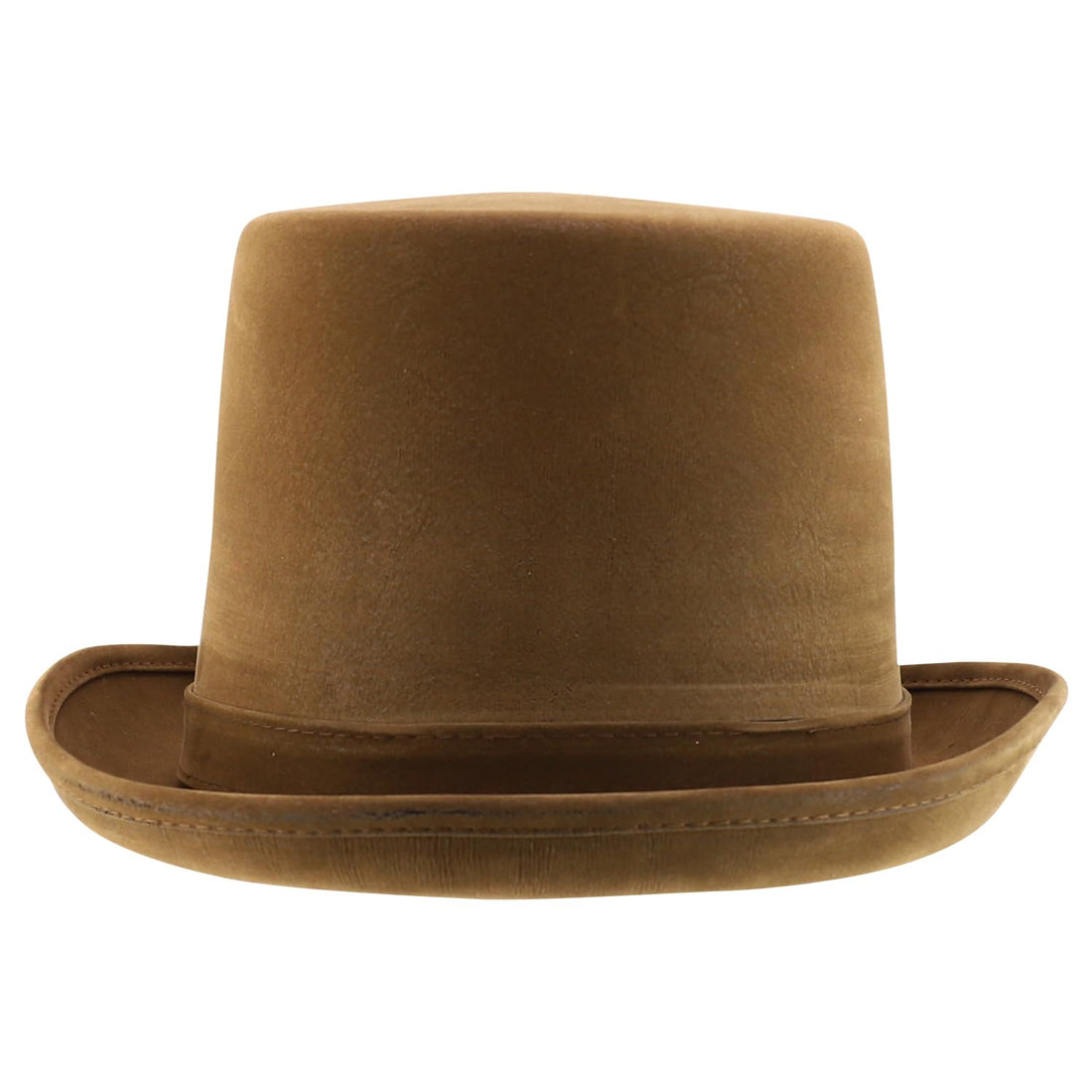 Trendy Apparel Shop Halloween Costume Decorative Top Hat
