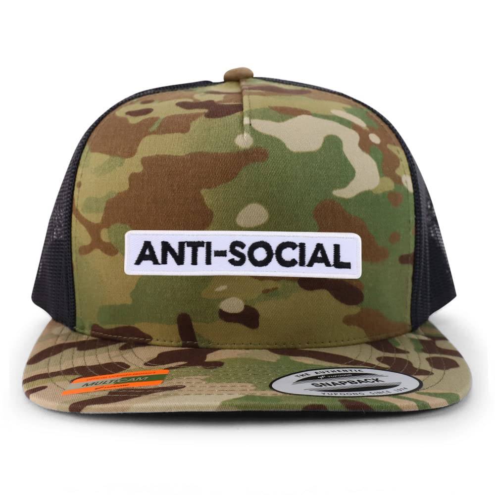 EP-TXT526-FLX-6006-MTC-BLK