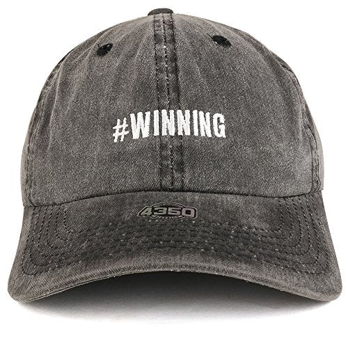 CB-D12WIN01-NEW-BLK