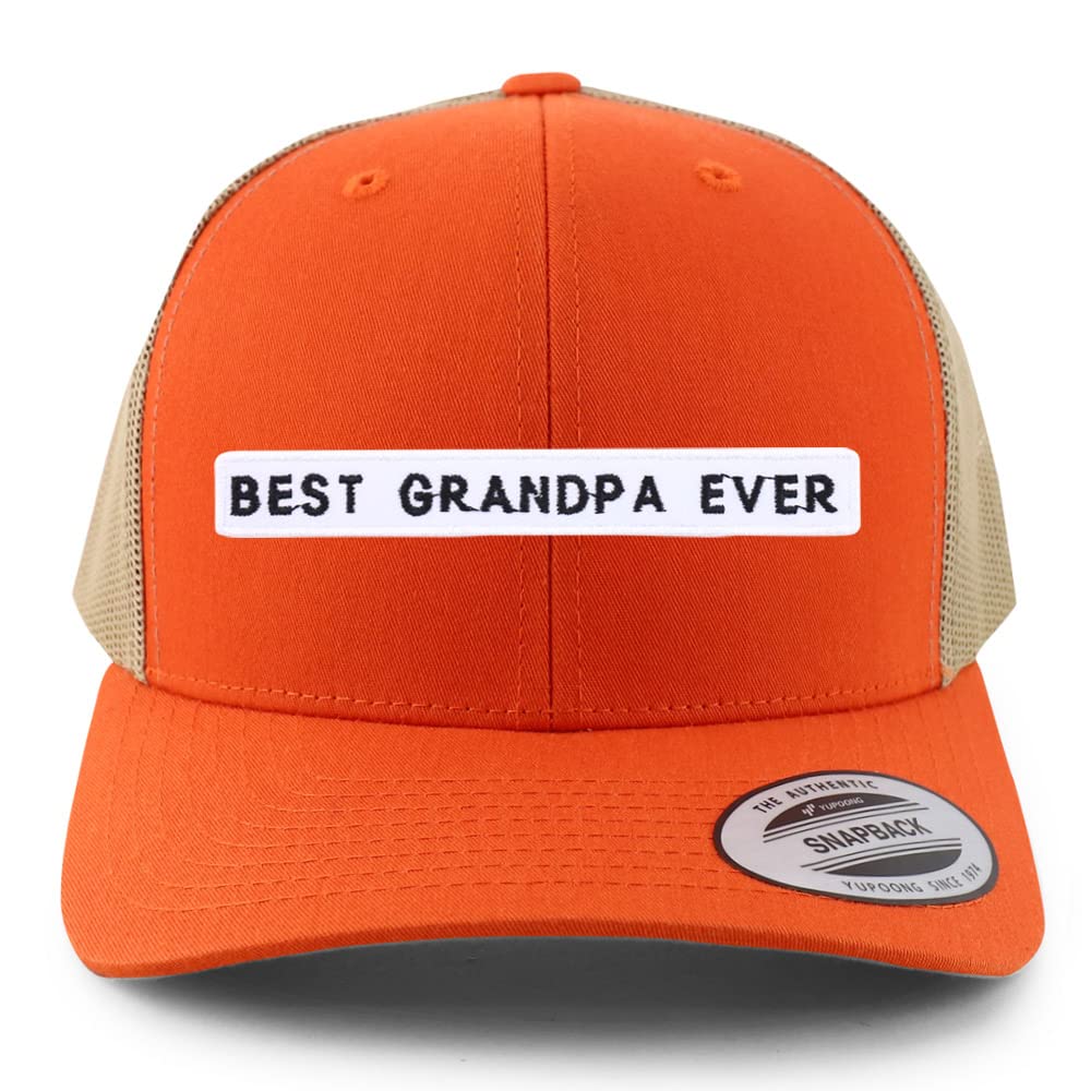 EP-TXT2299-FLX-6606-ORG-TAN