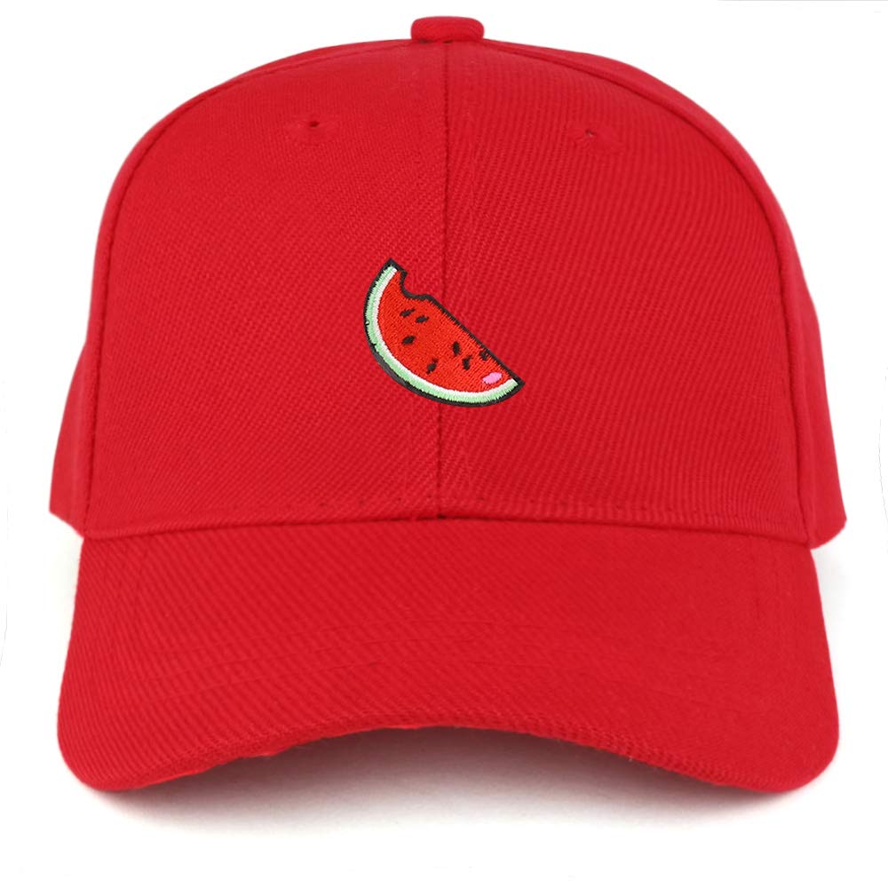 KP0008-CB-Y4361J-RED