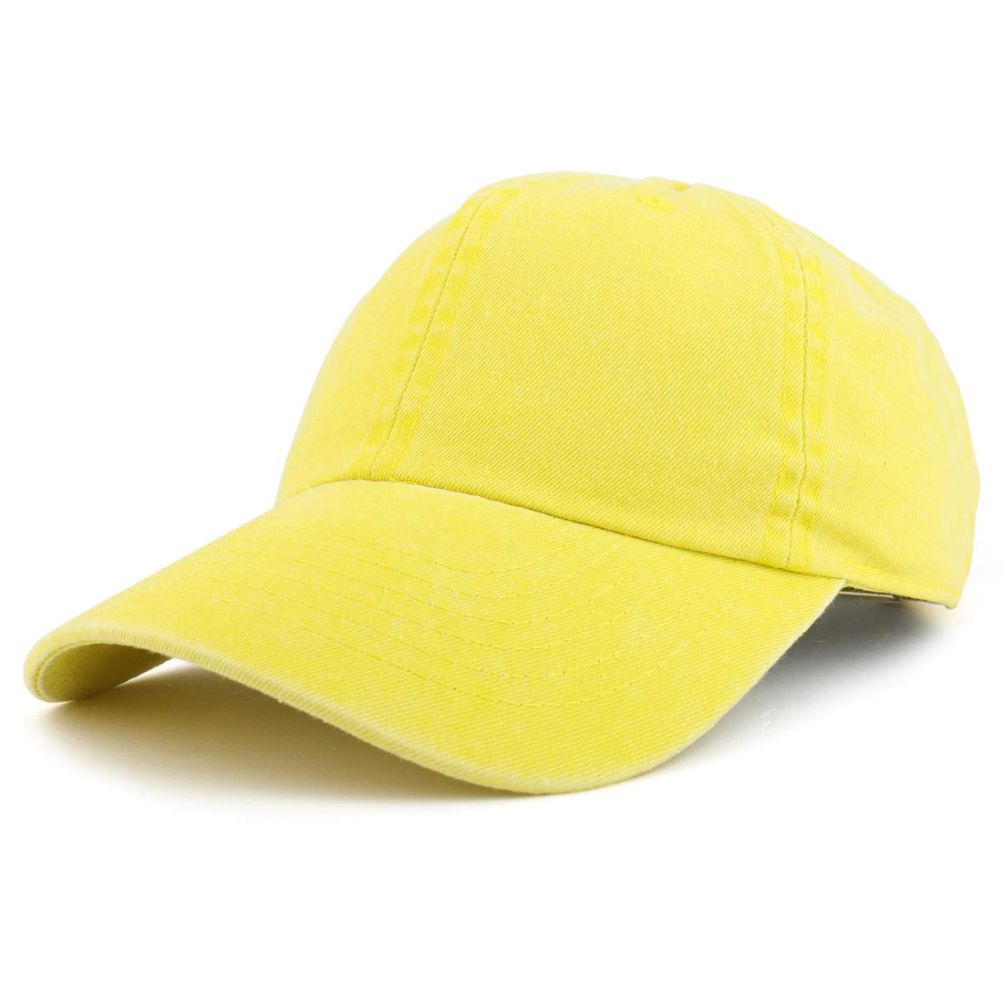 7601-YELLOW