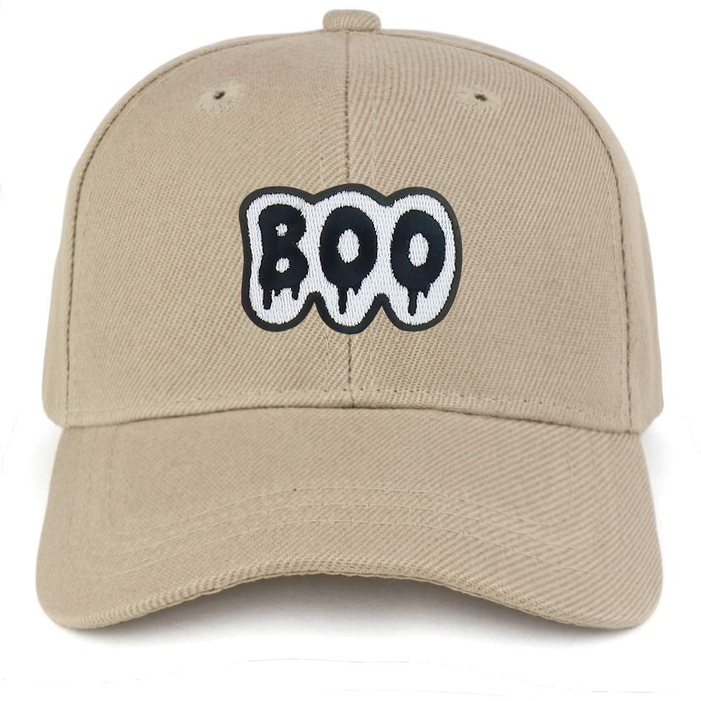 KP0001-CB-KID-PLAIN-KHA