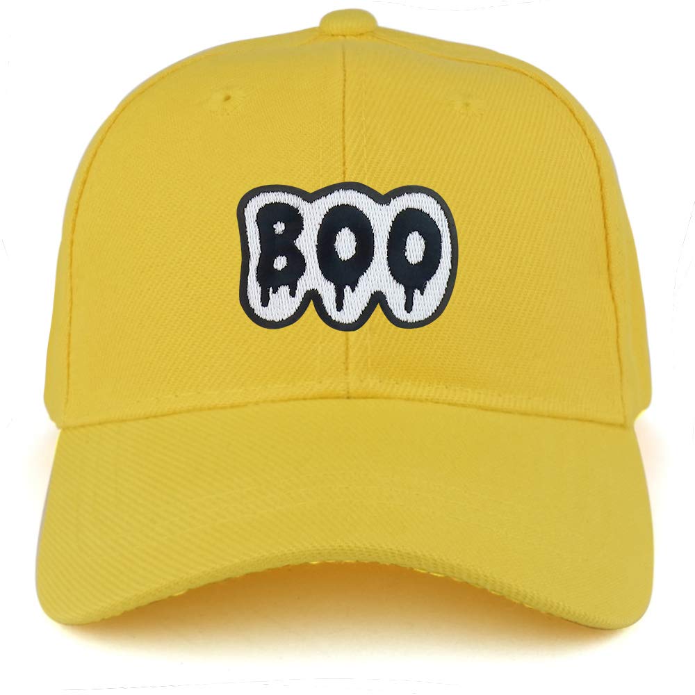 KP0001-CB-KID-PLAIN-YLW