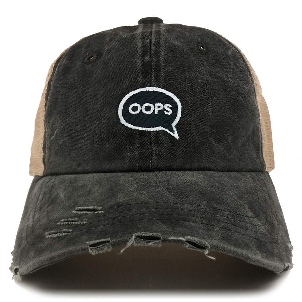 KP0002-GN-1012-BLK