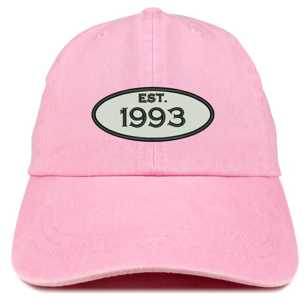 ESTLOG1988-MGC-7601-PNK