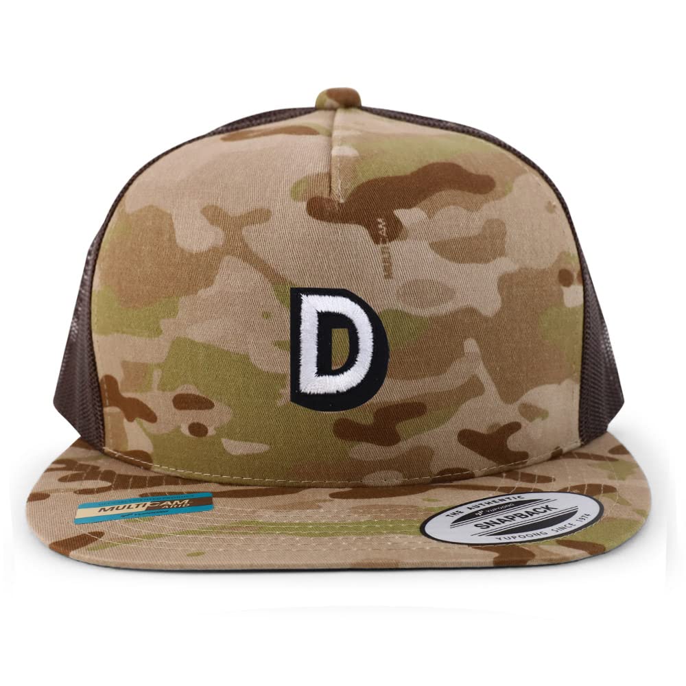 AP0091-FLX-6006-MTC-BRN