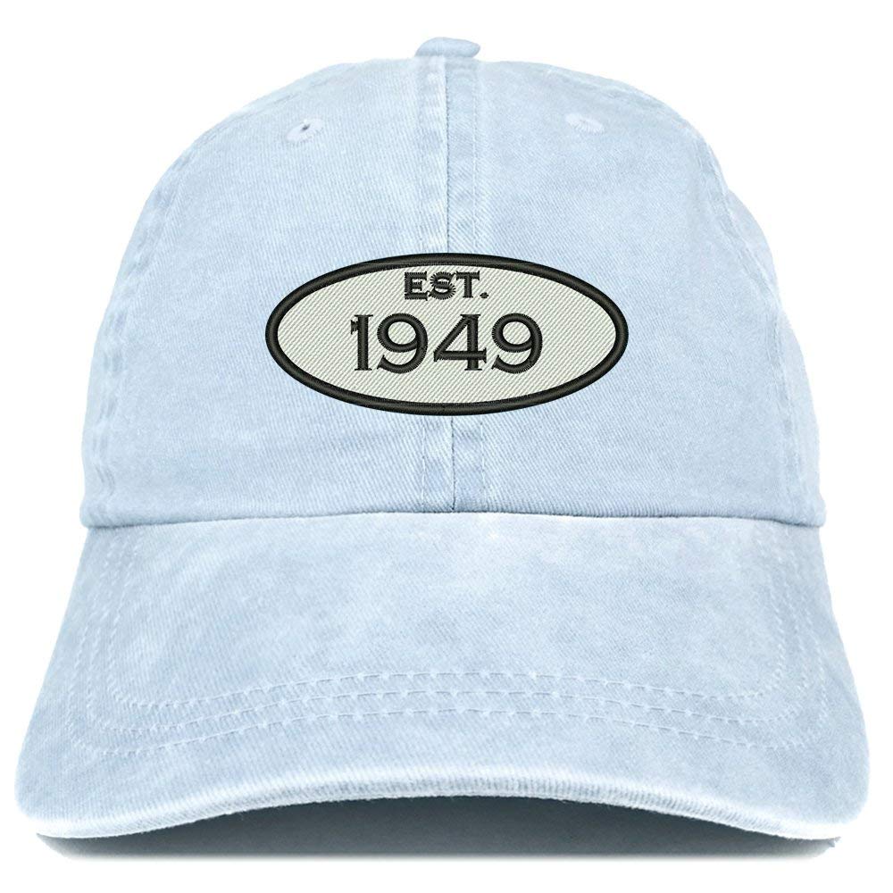 ESTLOG1949-MGC-7601-LBL