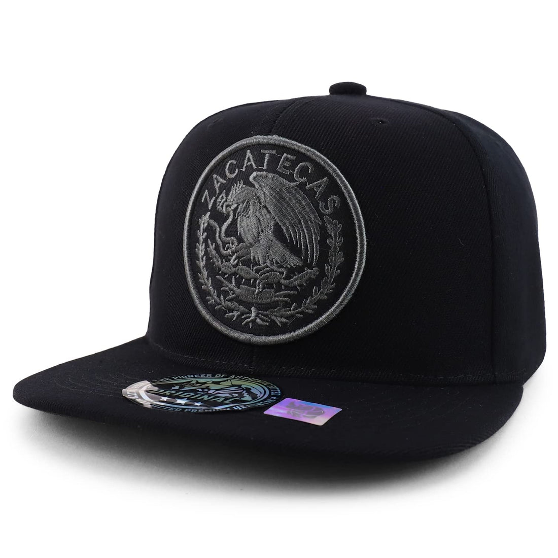 KC-FLAT-CITYMX-ZAC-CHA-BLK