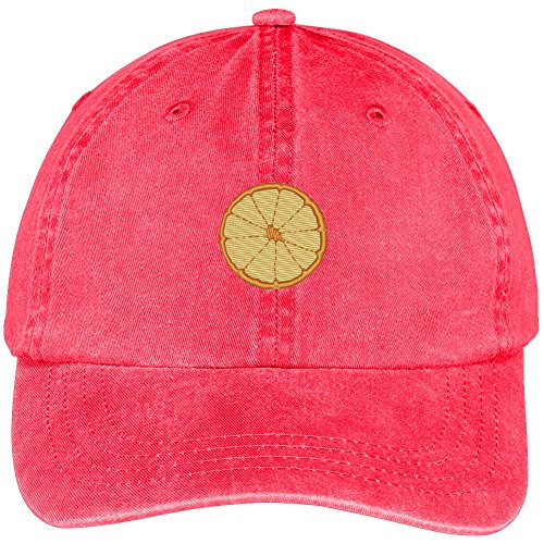 LOG040-MGC-7601-RED