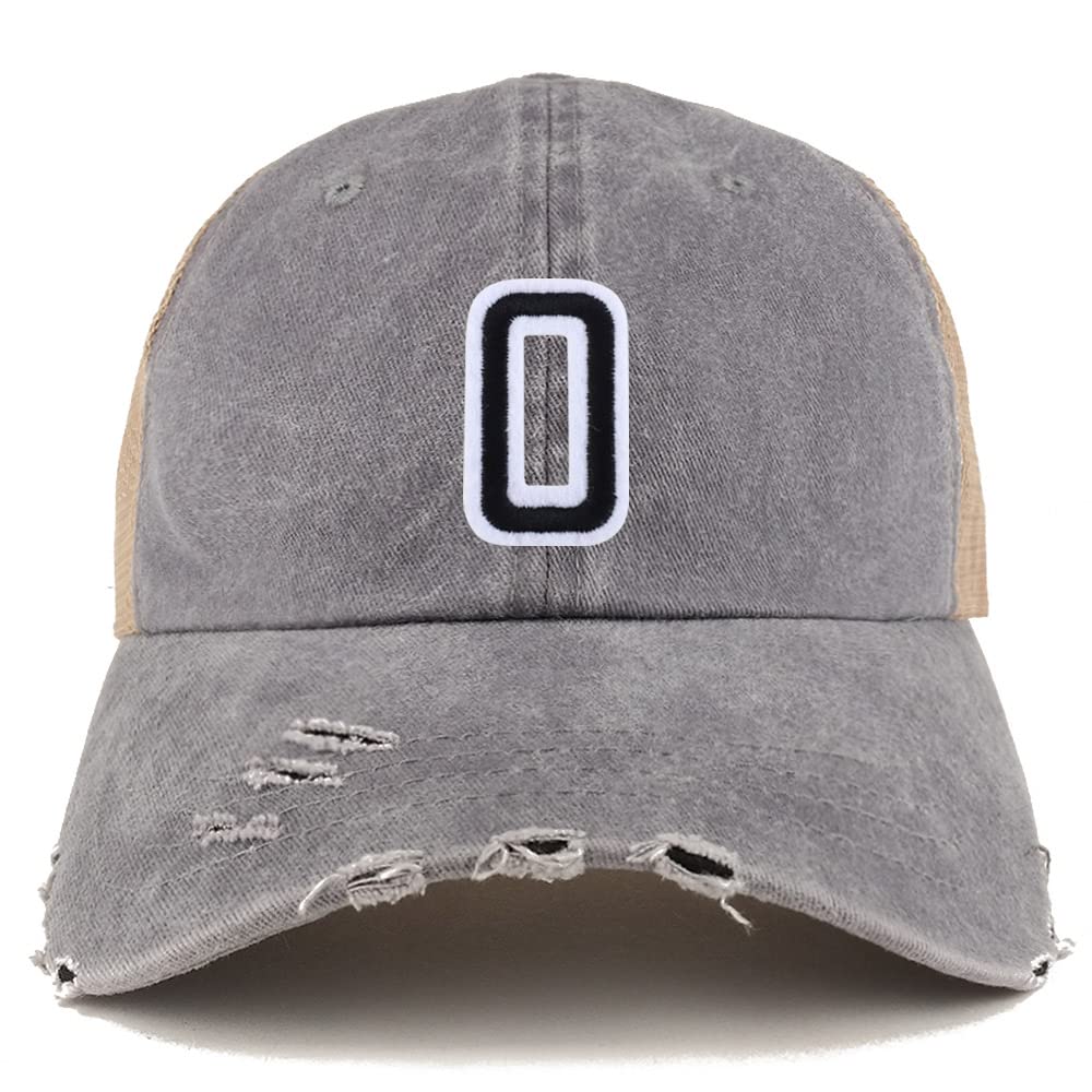 AP0087-NIS-GN-1012-GRY