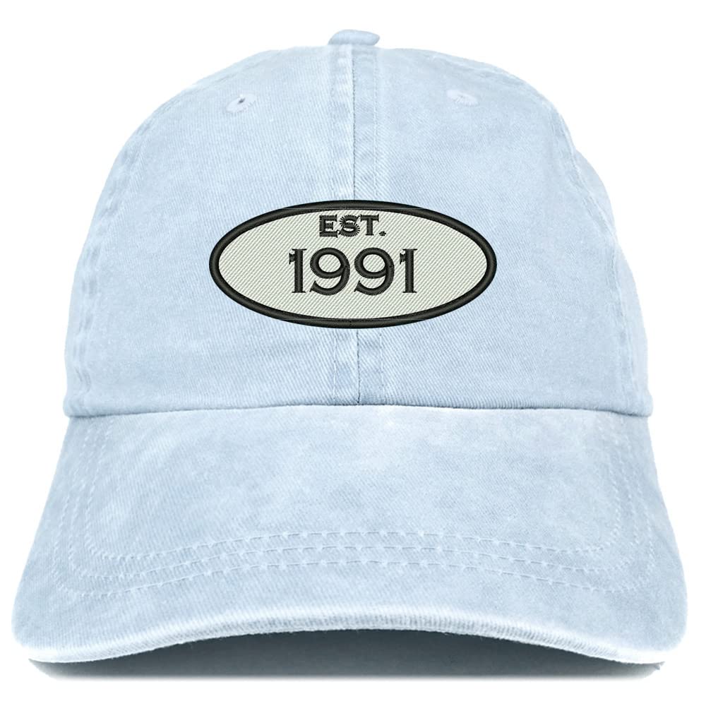 ESTLOG1986-MGC-7601-LBL